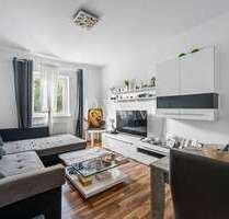 Wohnung zum Kaufen in Stuttgart 219.000,00 € 51.93 m²