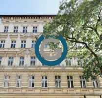 Wohnung zum Kaufen in Berlin 349.000,00 € 89 m²