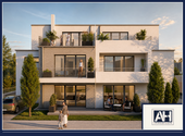 Wohnung zum Kaufen in Bornheim 465.000,00 € 84.45 m²