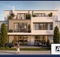 Wohnung zum Kaufen in Bornheim 465.000,00 € 84.45 m²