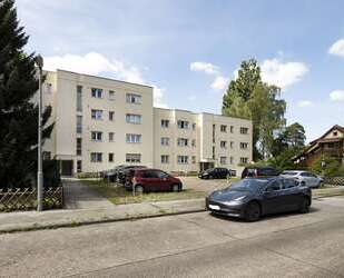 Garage zu verkaufen in Berlin 8.000,00 €