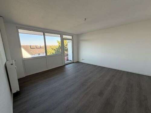 Foto - Wohnung zum Mieten in Kerpen 560,00 € 72 m²