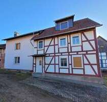 Haus zum Kaufen in Niederaula 310.000,00 € 232 m²