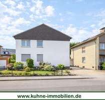 Haus zum Kaufen in Lünen 369.000,00 € 187 m²