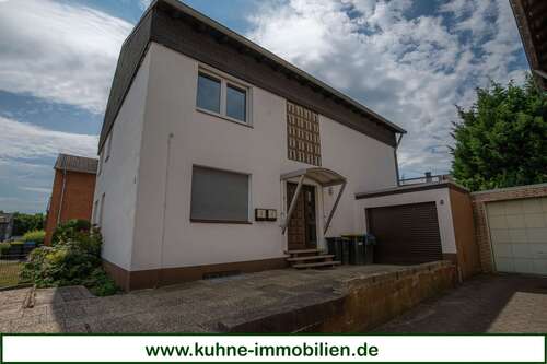 Foto - Haus zum Kaufen in Lünen 369.000,00 € 187 m²