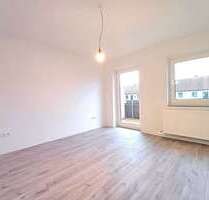Wohnung zum Mieten in Minden 449,00 € 56.62 m²