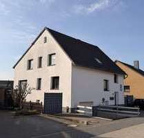 Haus zum Kaufen in Isenbüttel 389.000,00 € 174.38 m²