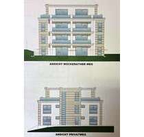 Wohnung zum Kaufen in Erkelenz 399.950,00 € 107.25 m²
