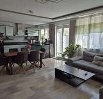 Haus zum Kaufen in Winterbach 620.000,00 € 140 m²