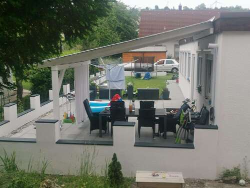 Foto - Haus zum Kaufen in Winterbach 620.000,00 € 140 m²