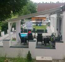 Haus zum Kaufen in Winterbach 620.000,00 € 140 m²