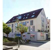 Wohnung zum Mieten in Nürtingen 675,00 € 52 m²