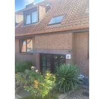 Wohnung zum Mieten in Hohwacht 750,00 € 62.84 m²