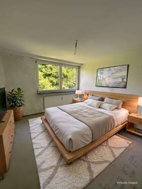 Foto - Wohnung zum Mieten in Dortmund 598,00 € 79 m²