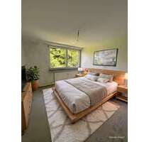 Wohnung zum Mieten in Dortmund 598,00 € 79 m²