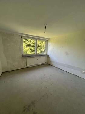 Foto - Wohnung zum Mieten in Dortmund 598,00 € 79 m²