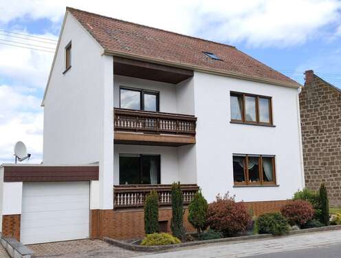 Foto - Haus zum Kaufen in Wehr 275.000,00 € 140 m²