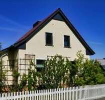 Haus zum Kaufen in Cottbus 259.000,00 € 108 m²