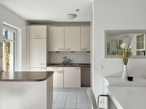 Foto - Wohnung zum Kaufen in Hofheim 300.000,00 € 73.78 m²