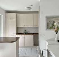 Wohnung zum Kaufen in Hofheim 300.000,00 € 73.78 m²