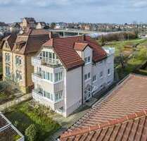 Wohnung zum Mieten in Stuttgart-Zuffenhausen 990,00 € 80.5 m²