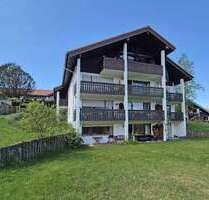 Wohnung zum Kaufen in Oberstaufen 249.000,00 € 73 m²