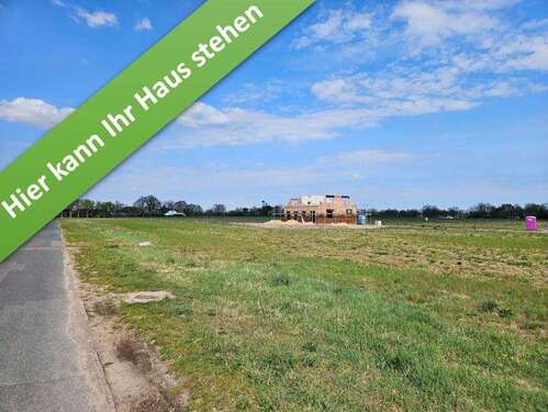 Foto - Haus zum Kaufen in Leese 284.450,00 € 119 m²