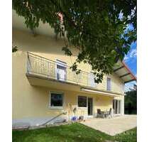 Haus zum Kaufen in Biberbach 1.050.000,00 € 180 m²