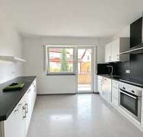 Wohnung zum Mieten in Mannheim 960,00 € 87 m²