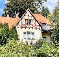 Wohnung zum Kaufen in Freital 249.990,00 € 113.11 m²