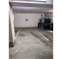 Garage zu verkaufen in Weilheim in Oberbayern 22.000,00 €