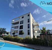 Wohnung zum Mieten in Böblingen 1.560,00 € 102.85 m²