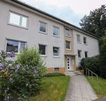 Wohnung zum Mieten in Bremen 800,00 € 84 m²