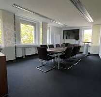 Büro in Dortmund 3.720,00 € 303 m²
