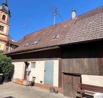 Grundstück zu verkaufen in Baden-Baden Haueneberstein 50.000,00 € 220 m² - Baden-Baden / Haueneberstein