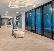 Büro in Düsseldorf 329,00 € 4 m²