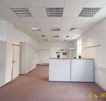 Büro in Frankenberg , Sachs 1.170,00 € 180 m²