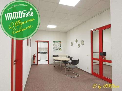 Foto - Büro in Frankenberg , Sachs 1.170,00 € 180 m²
