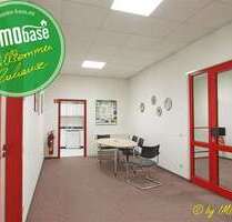 Büro in Frankenberg , Sachs 1.170,00 € 180 m²
