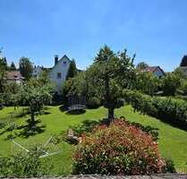Haus zum Kaufen in Bad Homburg vor der Höhe 1.590.000,00 € 147.79 m²
