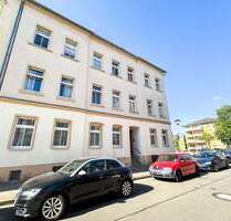 Haus zum Kaufen in Zwickau 490.000,00 € 476 m²