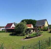 Grundstück zu verkaufen in Kabelitz 50.000,00 € 1941 m²