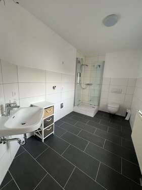 Foto - Haus zum Kaufen in Dautphetal 259.000,00 € 115 m²
