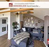 Wohnung zum Kaufen in Baden-Baden 259.000,00 € 70 m²