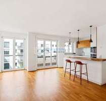 Wohnung zum Mieten in München 2.750,00 € 97 m²