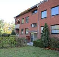 Wohnung zum Mieten in Braunschweig 485,00 € 66 m²