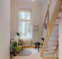 WG-Zimmer in Berlin 1.180,00 € 25 m²