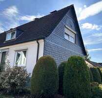 Haus zum Kaufen in Dortmund 399.000,00 € 111 m²