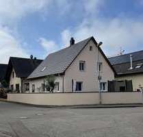 Haus zum Kaufen in Kehl-Goldscheuer 489.000,00 € 131 m²