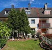 Haus zum Kaufen in Monheim am Rhein 450.000,00 € 102.05 m²